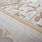 Синтетичний килим Romance AB86A Cream-C.P.L.Vizon - Висока якість за найкращою ціною в Україні зображення 2.